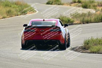 media/Oct-06-2024-Extreme Speed (Sun) [[566413cb2b]]/Purple/Session 1 (Turns 11 and 12)/